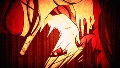 Jigoku shoujo enma ai