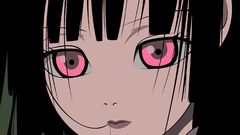 Jigoku shoujo enma ai