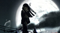 Jigoku shoujo enma ai