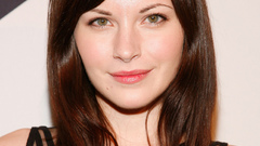 Jill Flint