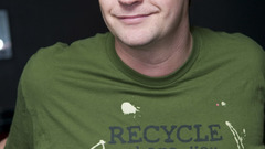 Jim breuer Celebrity