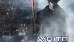 Jim Butcher Dresden Files