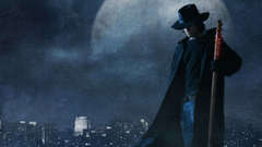 Jim Butcher Dresden Files