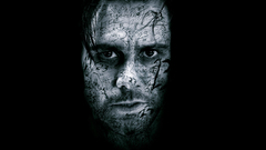 Jim Carrey Canadian The