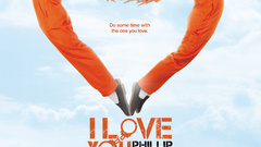 Jim Carrey ewan mcgregor