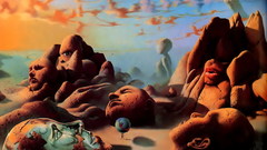 Jim high Warren Resolution