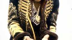 Jimi hendrix music bands