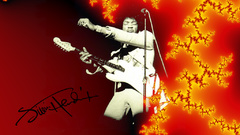 Jimi hendrix psicodelic Music