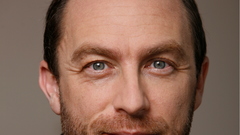 Jimmy appealwiki time high