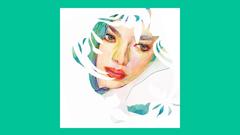 Jin hiyama background