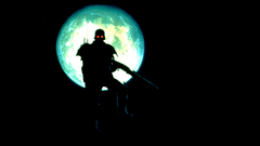 Jin-roh Jin roh Anime