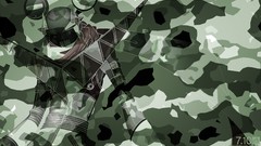 Jiraiya persona 4 Persona series