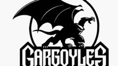 Jitpra Gargoyles glad to
