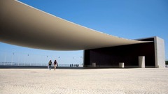 Jl pav Portugal high