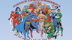 Jla