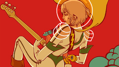 Job nice high Sub Resolution cdce