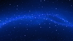 Job not but like second its