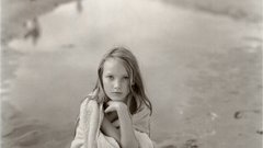 Jock sturges charlotte montalivet