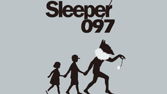 Joe friend just Made