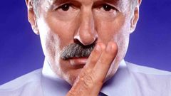 Joe zawinul