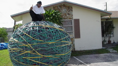 Joelwaul holy crap blogs