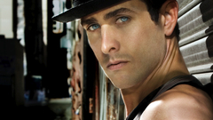 Joeymcintrye hr high