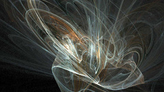 John background abstract