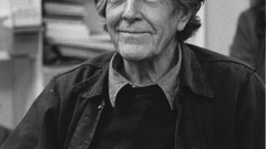 John Cage