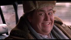 John Candy Uncle Buck