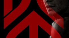 John Carter movie posters