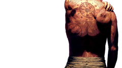 John Constantine Hellblazer