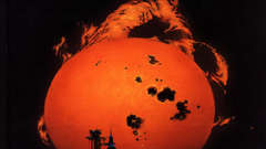 John harris Art high