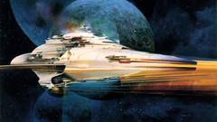 John high berkey Resolution