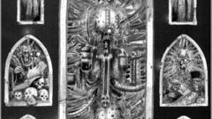 John high warhammer blanche Resolution 001