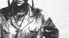 John high wayne Resolution