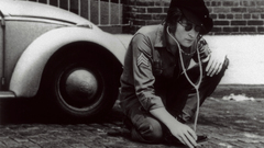John Lennon