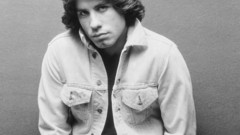 John Travolta 20th century