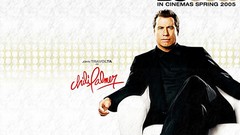 John Travolta chili widescreen