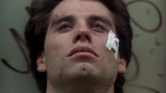 John Travolta Saturday Night Fever