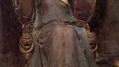 John William Waterhouse