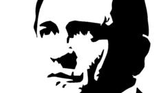 Johnny cash Celebrity