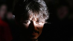 Johnny Depp Actors American