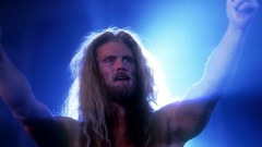 Johnny mnemonic 1995 high