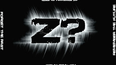 Johnny the homicidal maniac