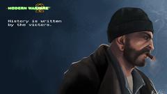 Johnprice bump My second