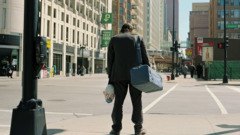 joker Batman The Dark Knight Movies