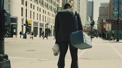 joker Batman The Dark Knight Movies mask