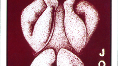 Joker set Last onegot