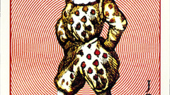 Joker setcan post some