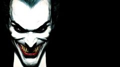 Joker The